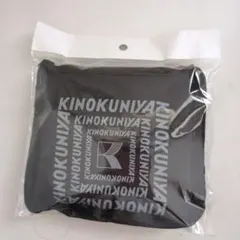 なーさん様専用出品