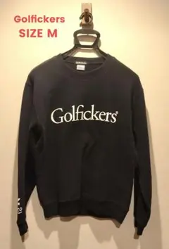 Item thumbnail for item 7ce88541-48b7-449e-8d55-0e9c9227ec53