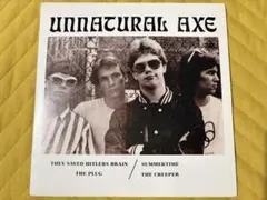 2026年最新】REISSUE_RECORDSの人気アイテム - メルカリ