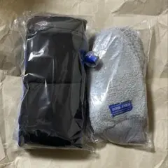 Item thumbnail for item 4d4cc7aa-ce4f-4aca-a3b6-ea4cdcdfdb53