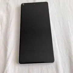 Google Pixel 6a ジャンク- 指紋認証不可、傷あり - メルカリ