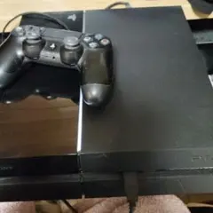 プレイステーション 本体 コントローラー