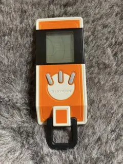 2025年最新】デジヴァイスiCの人気アイテム - メルカリ