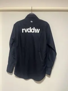 Item thumbnail for item e719c7c2-d92a-4485-8a0a-268612893341