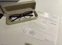 Item thumbnail for item 6a62cff8-e9fe-4e38-bade-c7d60881622b