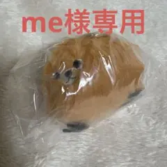 me様専用 オレンジ×1