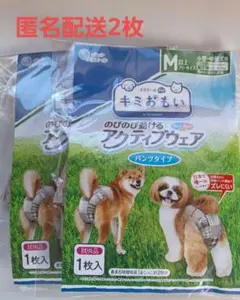 Item thumbnail for item 7639ee0d-83ca-4fc4-abb8-5cdd1b8a68e9