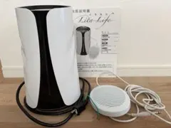 2026年最新】リタライフ 電極の人気アイテム - メルカリ