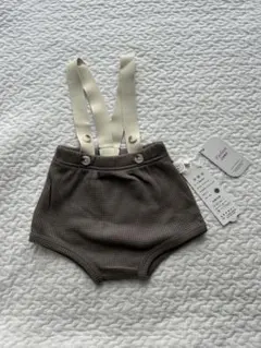 Item thumbnail for item 2e08f6e8-b705-4a1a-853b-1c4ea494409a