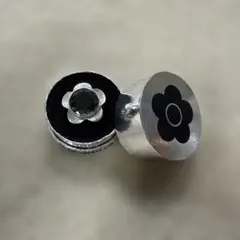 MARY QUANT ピルケースリング