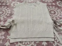 Item thumbnail for item bf30c25e-490c-4ed1-b0e9-5a334d4def79