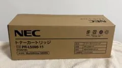 Item thumbnail for item eea8e28a-472e-4f5f-b35a-8b133deba768