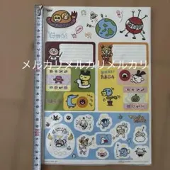 Item thumbnail for item 3fe70a98-4598-4d08-b15b-299d9b5b231f