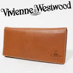 2025年最新】ヴィヴィアンウエストウッド 財布 星の人気アイテム