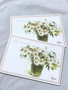 Item thumbnail for item a804aaff-5b86-4671-815a-9362e53e25b6