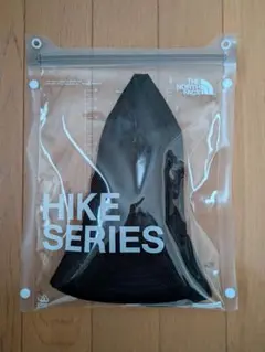 ザ・ノース・フェイス THE NORTH FACE アウトドア ハイクハット