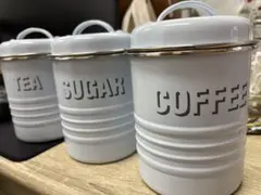 Item thumbnail for item a628d563-e175-48a5-9da8-9ecd9d246711