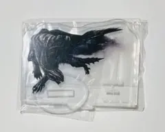 2026年最新】ゴアマガラ 一番くじの人気アイテム - メルカリ