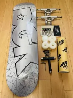 Capita×JOYRIDE キャピタ バインディング付 スノーボードセット - メルカリ