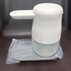 TOAMIT THERMO FRESH ハンドスプレーディスペンサー - メルカリ