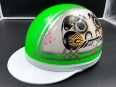コルク半 三つボタン 大和魂 日章 青 コルク半 三つボタン 富士日章 達磨 大和魂 - メルカリ