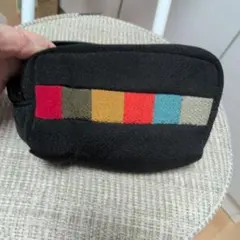 Item thumbnail for item dda7c94d-6ce2-45f2-a405-52763aab1774