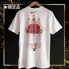 Item thumbnail for item 575f7016-b846-43b5-8531-0b45cc6dab10