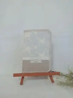 Item thumbnail for item 3f70d438-01a9-4a6b-a149-868fdbd997fd