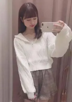 Item thumbnail for item 9313404c-760a-4adc-b08c-72b5467ec471