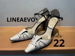 Item thumbnail for item 8ce91651-986f-44ac-9b27-dbe4f4e61256