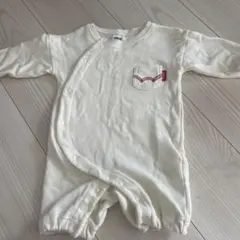 EDWIN ロンパース