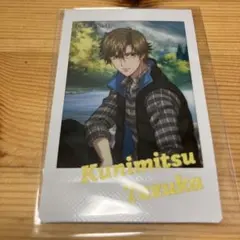 Item thumbnail for item 33764573-9da8-4129-82f9-399ec3a9d05f