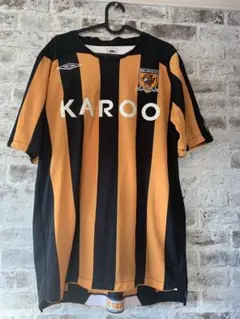 2025年最新】ハルシティ ユニフォームの人気アイテム - メルカリ