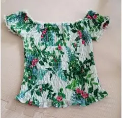 Item thumbnail for item b291cd5b-9496-4233-bfbd-08151d823d23