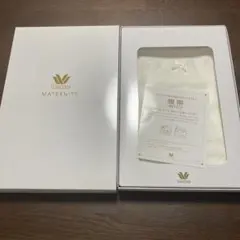 Wacoal マタニティ 腹巻き M〜L