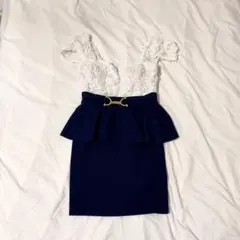 キャバクラ ラウンジ クラブ 演奏会 プロムドレス ステージ衣装