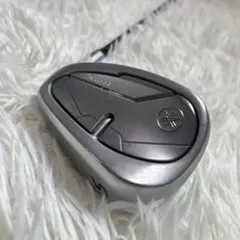 Item thumbnail for item 1b4f4437-b1ea-4909-90e8-ba6bd386f008