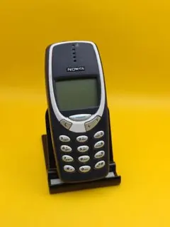2026年最新】nokia 3310の人気アイテム - メルカリ