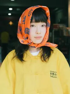 2026年最新】ヤンガオの人気アイテム - メルカリ