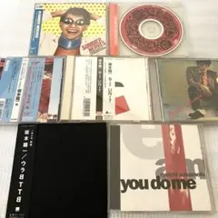 Item thumbnail for item feb057cb-097c-4dc0-8797-770262a8eaab