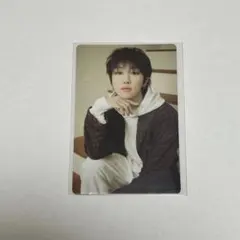 SEVENTEENトレカ ケレン CARAT LAND ディエイト