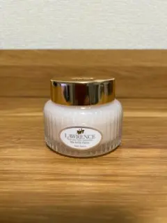 DE LA MER ドゥ ラメール 空瓶 60ml 空ケース - メルカリ