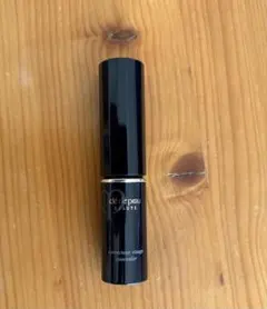 クレ・ド・ポー ボーテ コレクチュールヴィサージュs H