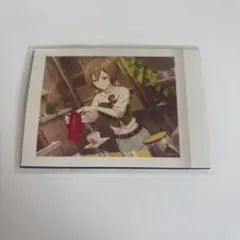 プロセカ ぱしゃこれ