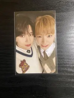 K （まとめ買いOK)様 リクエスト 2点 まとめ商品