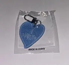 treasure ハルト　カプセルトイ