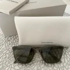 Item thumbnail for item f9dc705c-c62e-48f3-a74a-9b129356c9f0