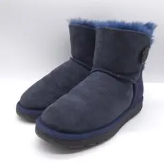 2026年最新】UGGボアブーツの人気アイテム - メルカリ