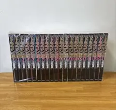 2026年最新】ドラゴン桜全巻の人気アイテム - メルカリ