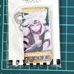 マギ　練白龍　白龍　イクティヤール　前夜祭　後夜祭　マギフェス　缶バッジ マギ 練白龍 白龍 イクティヤール 前夜祭 後夜祭 マギフェス 缶